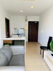 Prestige Heights (D12), Apartment #475508131